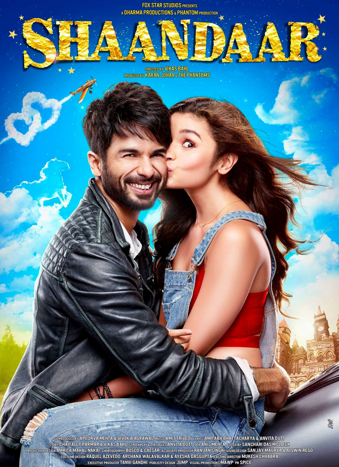 Hindi Movie Full Hd Download