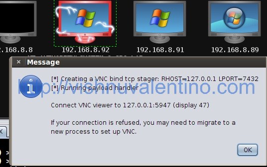 Step 7 microwin v4.0 software download