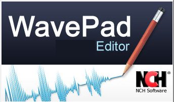 Download wavepad for pc